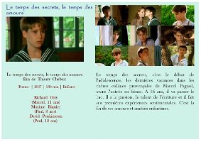 enfants-acteurs-081
